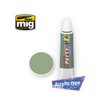 AMMO AMMO Acrylic Arming Putty