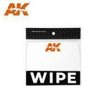 AK-Interactive AK Interactive Wet Palette Wipe Replacement