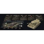 Gale Force 9 World of Tanks Expansion: British Cromwell