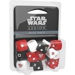 Star Wars: Legion Dice Pack