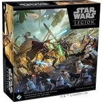 Star Wars: Legion Clone Wars Core Set