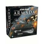 Star Wars: Armada Core Set