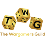 The Wargamers Guild Gold Membership