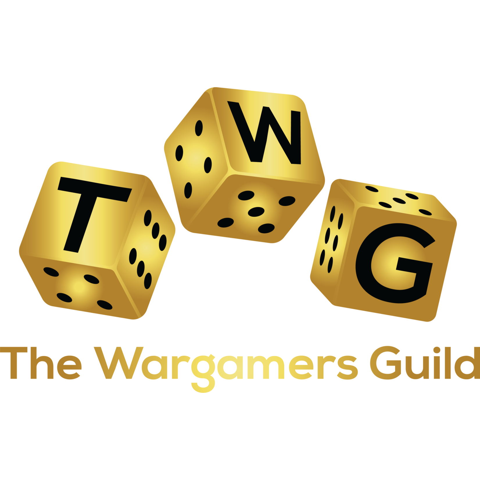 The Wargamers Guild Gold Membership