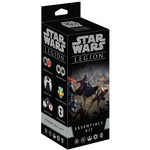 Star Wars: Legion Essentials Kit