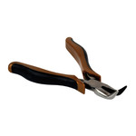 Gale Force 9 Needle Nose Pliers