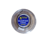 Hobby Round: Braided Rope 0.8mm