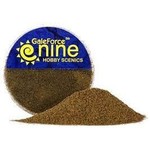 Hobby Round: Dirt Flock Foundation