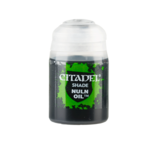 Citadel: Nuln Oil Shade