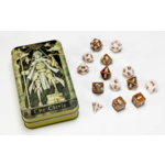 Beadle & Grimms Beadle & Grimms Dice: The Cleric