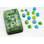 Beadle & Grimms Beadle & Grimms Dice: The Druid