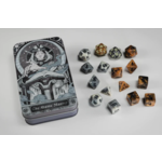 Beadle & Grimms Beadle & Grimms Dice: Game Master