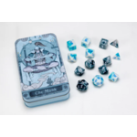 Beadle & Grimms Beadle & Grimms Dice: The Monk