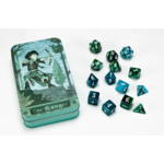 Beadle & Grimms Beadle & Grimms Dice: The Ranger