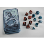 Beadle & Grimms Beadle & Grimms Dice: The Sorcerer