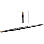 Citadel: Small Drybrush