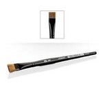 Citadel: Medium Drybrush