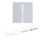 Citadel: Synthetic Drybrush Small