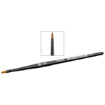 Citadel: Base Brush Medium