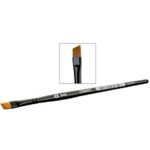 Citadel: Base Brush Large