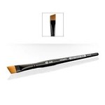 Citadel: Base Brush XL