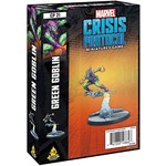 AMG Marvel: Crisis Protocol Green Goblin
