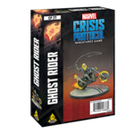 AMG Marvel: Crisis Protocol Ghost Rider