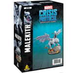 AMG Marvel: Crisis Protocol Malekith
