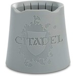 Citadel Waterpot