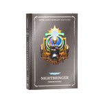 Nightbringer: Anniversary Edition