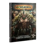 Aranthian Succession: Cinderak Burning