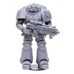 McFarlane McFarlane Dark Angles Intercessor