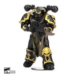 McFarlane McFarlane Painted Chaos Space Marine