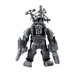 McFarlane McFarlane Ork Big Mech