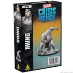 AMG Marvel: Crisis Protocol Rhino