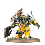 Games Workshop Megaboss