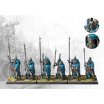 Conquest Phalangites