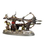 Games Workshop Beast-Skewer Killbow