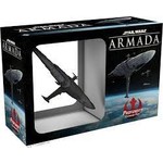 Star Wars: Armada The Profundity