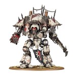 Games Workshop Knight Rampager