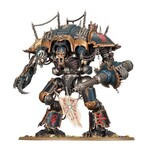 Games Workshop Knight Desecrator