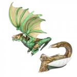 Armada Elf Fliers Pack