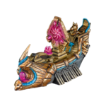 Armada EoD Soul Hunter