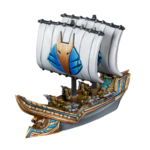 Armada EoD Khopeshii