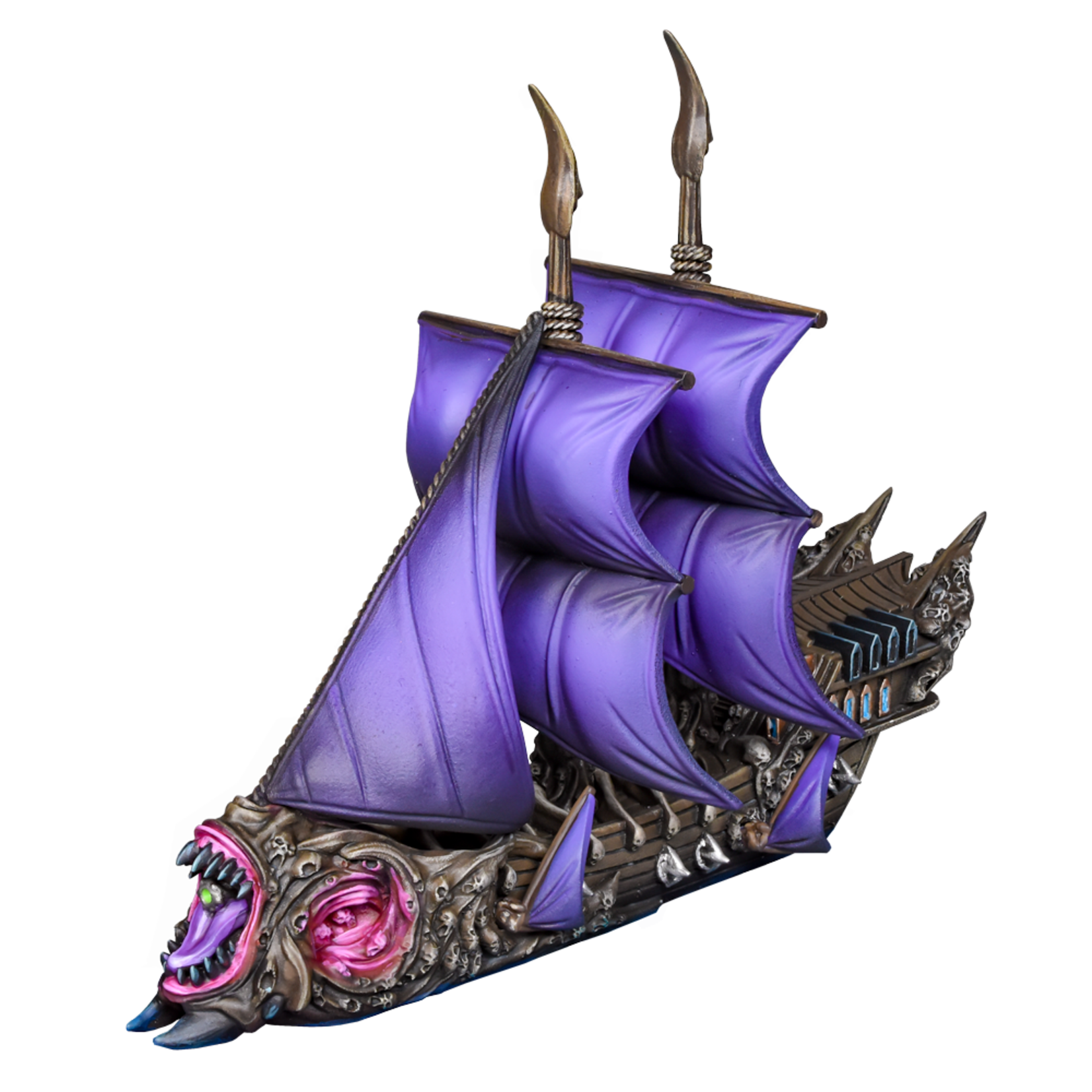 Armada Twilight Kin Butcher