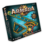 Armada Armada Acrylic Template set
