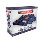 Tenfold Dungeon - The Castle