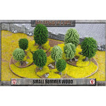 Gale Force 9 Small Summer Wood