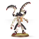 Tyranid Lictor