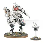 Games Workshop T'au Empire Commander